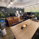 사이다공인중개사사무소 이미지