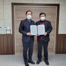 마령활력센터 이미지