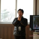 푸른초원농원 이미지