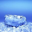 네일의 날씨 이미지