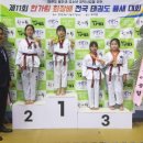 경희대효태권도장 이미지