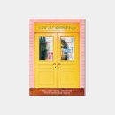 쟈니하우스 이미지