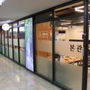 호야칼국수 이미지