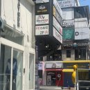 볼륨업피씨방 | 동성로pc방 대구피방 동성로피시방 볼륨업PC방