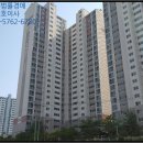 구산동 202-5 이미지