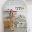 제이앤유네일 - 성남시 중원구 둔촌대로 84 | 제이앤유네일