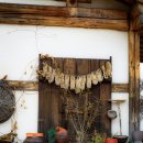 원천공원 이미지