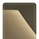 에딧성형외과의원 이미지