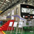 하남-신장-신장5호 이미지