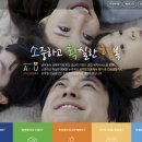 서호동-63 이미지