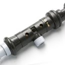 하나로당구장 이미지