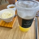 소울플랜트