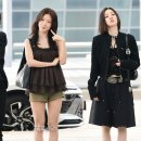우기 카카오 검색결과