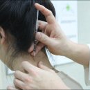 경희나루한의원 이미지