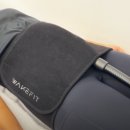 웨이크핏 이미지