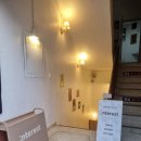 동문 주차장 약국 이미지