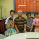 건강태극권 이미지