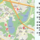 우당공인중개사사무소 이미지