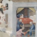 고대1087 | 산타클로스(Santa Claus)의 기원: 성 니콜라우스(St. Nicholas)는 어떻게 전설이 되었나?