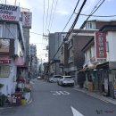 우리집양념통닭 | 정릉역 치킨 여기도 한번 드셔보면 만족하실 듯 우리집 양념통닭