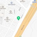 양산외장하드데이터복구센터ADS 이미지