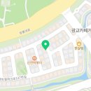 이마트24 R카페광교거리점 이미지