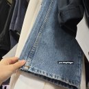 리폼맘명품옷수선 | 전국 택배 배송이 가능한 인천명품수선 &lt;리폼하우스&gt;