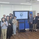 민부동산중개사무소 네이버블로그