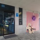 온다도로 호스텔 이미지