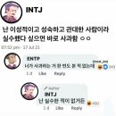 누렁이농장 | 2025년 12월 중순 1상