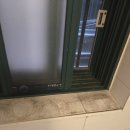 용산-113 | 용산구 후암동 구축 빌라 입주청소 후기