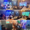 엠지엠(MGM) 이미지