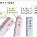 하마석유 이미지