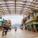 제주 신화월드테마파크빅3 솔직이용후기! (아이들에게 추천)