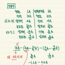 회계사중급연습 / 유형자산/ 4-24/ 정부보조금/ 정부보조금 수령시 유형자산 장부금액, 취득원가 이미지