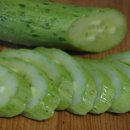 오이식탁 이미지