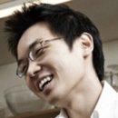 국수이야기 이미지