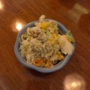 2806 | [서울/천호] 후토마끼랑 명란크림우동이 핵꿀맛인 "미오정" 이자카야, 내돈내산 후기