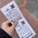 알리바이 신가점 이미지