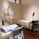 경안동-10 | 경기 광주 경안동 속눈썹 연장 래쉬살롱 추천 후기