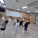 옥천군보건소 이미지