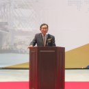 거성건축사사무소 이미지