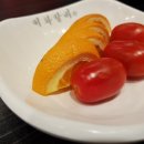 이화갈비 이미지