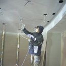 개포점현대자동차 이미지