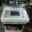 PH 메디칼 이미지