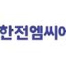 엠씨에스 이미지