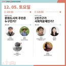 (주)자이엔트 이미지