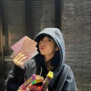 하루떡볶이 이미지