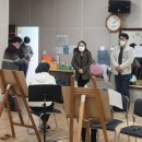 광도면 주민센터 이미지