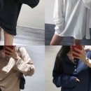 비비룸
